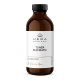 Lotiune Tonica Cu Enzime Naturale (200ml), Hera Medical