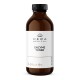Lotiune Tonica Cu Enzime Naturale (200ml), Hera Medical