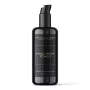 Toner Calmant, Care Nu Usucă Pielea, Formulat Pentru A Restabili Ph-Ul Natural Al Pielii