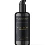 Toner Calmant, Care Nu Usucă Pielea, Formulat Pentru A Restabili Ph-Ul Natural Al Pielii
