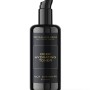 Toner Hidratant Cu Efecte Reparatoare