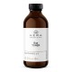 Toner Cu Niacinamida 2% (200ml), Hera Medical