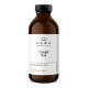 Toner Cu Niacinamida 2% (200ml), Hera Medical
