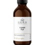 Toner Cu Niacinamida 2% (200ml), Hera Medical