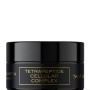 Tetrapeptide Complex Celular – Ser Antirid Cu Peptide Pentru Fermitate Și Regenerare Ten