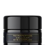 Tetrapeptide Complex Celular Contur Ochi – Ser Antirid Pentru Fermitate, Reducerea Cearcănelor Și Ridurilor