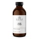 Lotiune Tonica Reparatoare Cu Trandafir De Damasc (200ml), Hera Medical
