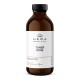 Lotiune Tonica Reparatoare Cu Trandafir De Damasc (200ml), Hera Medical