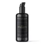 Toner Facial Retexturizant Cu Enzime Naturale – Exfoliere Delicată, Hidratare Și Iluminare Ten