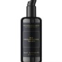 Toner Facial Retexturizant Cu Enzime Naturale – Exfoliere Delicată, Hidratare Și Iluminare Ten
