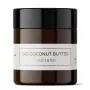 Unt De Cocos Organic Pur, Neparfumat - 60 ml