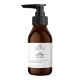 Ulei De Corp Pentru Conturare, Impotriva Celulitei (100ml), Hera Medical