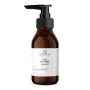 Ulei De Corp Pentru Conturare, Împotriva Celulitei - 100 ml