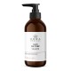 Ulei De Corp Pentru Conturare, Impotriva Celulitei (100ml), Hera Medical