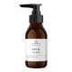 Ulei De Corp Pentru Conturare, Impotriva Celulitei (100ml), Hera Medical