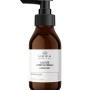 Ulei Hidratant Pentru Corp, Pentru Masaj (100ml), Hera Medical