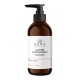 Ulei Hidratant Pentru Corp, Pentru Masaj (100ml), Hera Medical