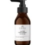 Ulei Pentru Corp Si Masaj (100ml), Hera Medical