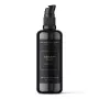 Ulei De Corp Oud – Ulei Corporal Luxos Aromaterapeutic Pentru Hidratare Intensă Și Piele Catifelată - 100 ml
