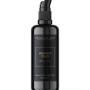 Ulei De Corp Oud – Ulei Corporal Luxos Aromaterapeutic Pentru Hidratare Intensă Și Piele Catifelată - 100 ml