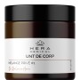 Unt De Corp Bio (120ml), Hera Medical