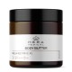 Unt De Corp Bio (120ml), Hera Medical