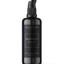 Ulei De Corp Senzualitate – Ulei Corporal Aromatic Pentru Hidratare, Catifelare Și Experiență Senzorială Intensă