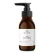 Ulei Pentru Masaj Și Pentru Baie - 100 ml