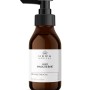 Ulei Pentru Masaj Si Pentru Baie (100ml), Hera Medical