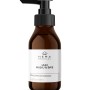 Ulei De Masaj Si Baie Cu Trandafir De Damasc (100 ml), Hera Medical