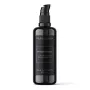 Ulei Masaj Facial Formulă Ultra Hidratantă – Hidratare Intensă Și Netedă Pentru Ten
