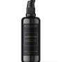 Ulei Masaj Facial Formulă Ultra Hidratantă – Hidratare Intensă Și Netedă Pentru Ten