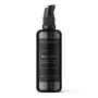 Ulei Masaj Facial Oil Balance – Sebo‑Reglator Pentru Ten Mixt Și Gras, Hidratare Și Pori Curățați