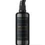 Ulei Masaj Facial Oil Balance – Sebo‑Reglator Pentru Ten Mixt Și Gras, Hidratare Și Pori Curățați