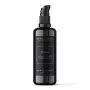 Ulei Masaj Facial Formulă Tonifiantă – Revitalizare, Elasticitate Și Hidratare Pentru Ten