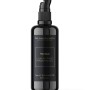 Ulei Masaj Facial Formulă Tonifiantă – Revitalizare, Elasticitate Și Hidratare Pentru Ten