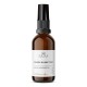 Ulei Pentru Masaj Facial Din Sambure De Struguri (50ml), Hera Medical