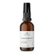 Ulei Pentru Masaj Facial Din Sambure De Struguri (50ml), Hera Medical