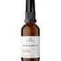 Ulei Pentru Masaj Facial Din Sambure De Struguri (50ml), Hera Medical