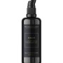 Ulei Masaj Facial Formulă Calmantă – Hidratare Și Calmarea Iritațiilor Pentru Ten Sensibil