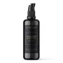 Ulei De Corp Cleanse & Detox – Ulei Corporal Pentru Detoxifiere, Hidratare Și Revitalizare Piele - UCCDX100