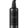 Ulei De Corp Cleanse & Detox – Ulei Corporal Pentru Detoxifiere, Hidratare Și Revitalizare Piele - UCCDX100