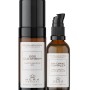 Set Esential Facial Pentru O Rutina Zilnica Minima (100ml+50ml), Hera Medical