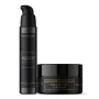 Set Colecție De Lux – Rutina Premium Anti‑Aging & Luminozitate Pentru Ten