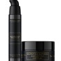 Set Colecție De Lux – Rutina Premium Anti‑Aging & Luminozitate Pentru Ten