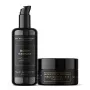 Set Body Duo – Îngrijire Completă Pentru Corp: Curățare + Hidratare