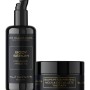 Set Body Duo – Îngrijire Completă Pentru Corp: Curățare + Hidratare