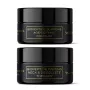 Set Glamour – Îngrijire Premium Pentru Ten Strălucitor & Radiant