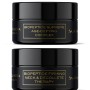 Set Glamour – Îngrijire Premium Pentru Ten Strălucitor & Radiant