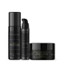 Set C‑Boost – Rutina Cu Vitamina C Pentru Ten Luminos & Antioxidant